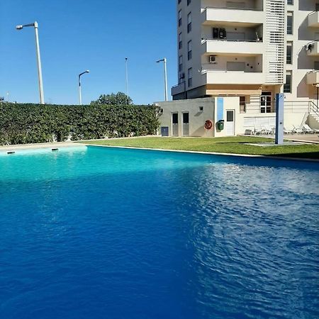 Sofiamarholidays- Casa Brisa Mar Armacao de Pera Exterior photo